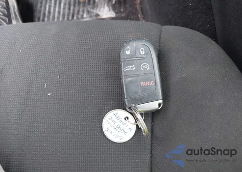 2014 Dodge Charger R/T z USA, uszkodzony, nr VIN 2C3CDXCT3EH308187